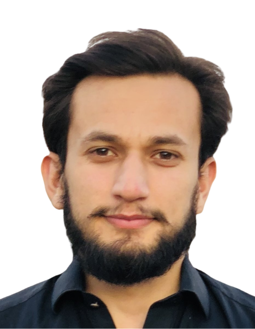 hashim khan 2